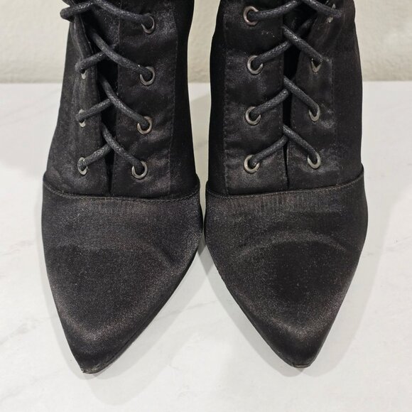 3/25 - Picture 5 of 11